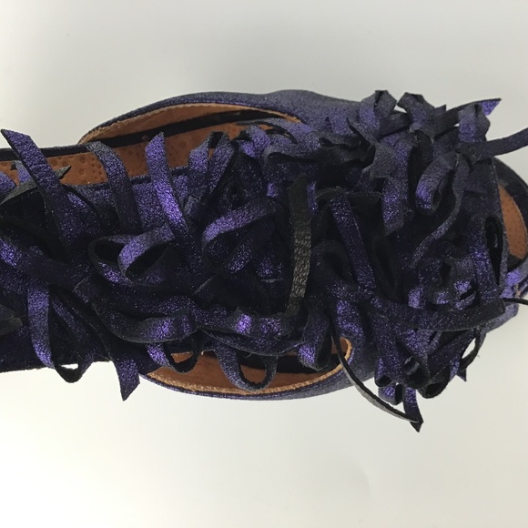 Chie Mihara Jetaime Heels - Picture 6 of 16